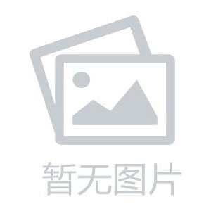 濕簾環(huán)保空調(diào)能降溫多少度！