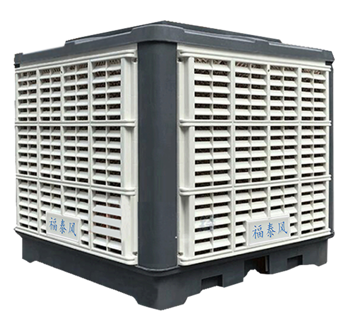 上出風(fēng)環(huán)?？照{(diào)